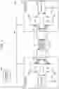 Fig. 02 - Parallel processing apparatus and replacing method of failing optical transmission line