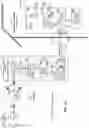 Fig. 02 - System and method for a subscriber-powered network element