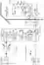 Fig. 06 - System and method for a subscriber-powered network element