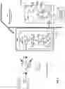 Fig. 07 - System and method for a subscriber-powered network element