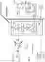 Fig. 08 - System and method for a subscriber-powered network element