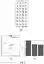 Fig. 02 - Antenna performance evaluation determining obstacle information based on performance and reference performance maps