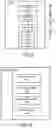 Fig. 06 - Antenna performance evaluation determining obstacle information based on performance and reference performance maps