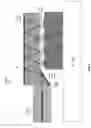 Fig. 03 - Method and system for CWDM MUX/DEMUX designs for silicon photonics interposers