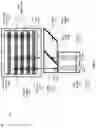Fig. 04 - Method and system for CWDM MUX/DEMUX designs for silicon photonics interposers