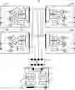 Fig. 01 - Optimized colorless, directionless, and contentionless ROADM in a module