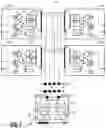Fig. 02 - Optimized colorless, directionless, and contentionless ROADM in a module