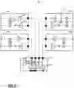 Fig. 03 - Optimized colorless, directionless, and contentionless ROADM in a module