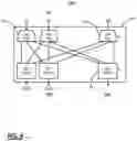 Fig. 07 - Optimized colorless, directionless, and contentionless ROADM in a module