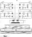 Fig. 08 - Optimized colorless, directionless, and contentionless ROADM in a module