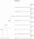 Fig. 08 - Apparatus and method for diversity transmission in a wireless communications system