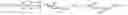 Fig. 02 - Nested lookup table for symbol detection with initial candidate reduction