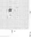 Fig. 07 - Nested lookup table for symbol detection with initial candidate reduction