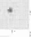 Fig. 08 - Nested lookup table for symbol detection with initial candidate reduction