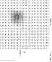 Fig. 09 - Nested lookup table for symbol detection with initial candidate reduction