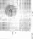 Fig. 10 - Nested lookup table for symbol detection with initial candidate reduction