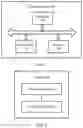 Fig. 06 - Data transmission method, network device, and terminal device