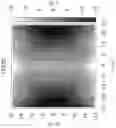 Fig. 07 - Likelihood generation device