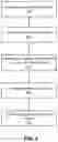 Fig. 08 - System and method for interleaving distributed CRC in polar codes for early termination