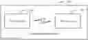 Fig. 01 - Interleaving method and apparatus