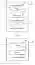 Fig. 07 - Interleaving method and apparatus