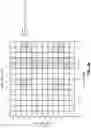 Fig. 07 - Mixed space time and space frequency block coding