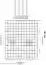 Fig. 08 - Mixed space time and space frequency block coding
