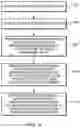 Fig. 04 - Providing acknowledgement information by a wireless device