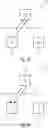 Fig. 03 - Reliable ultra-low latency communications