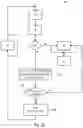 Fig. 05 - Reliable ultra-low latency communications