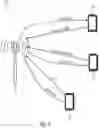 Fig. 09 - Reliable ultra-low latency communications
