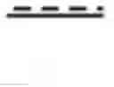 Fig. 02 - Method for transmitting uplink signal and terminal device