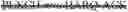 Fig. 06 - Method for transmitting uplink signal and terminal device