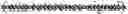 Fig. 08 - Method for transmitting uplink signal and terminal device