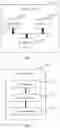 Fig. 07 - METHOD AND APPARATUS FOR SENDING FEEDBACK INFORMATION, AND METHOD AND APPARATUS FOR RECEIVING FEEDBACK INFORMATION