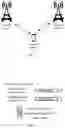 Fig. 02 - Communication method and apparatus therefor
