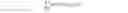 Fig. 06 - HARQ ID for consecutive uplink subframes in a wireless device