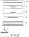 Fig. 09 - Electronic apparatus and method