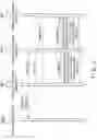 Fig. 10 - Electronic apparatus and method