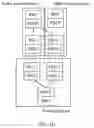 Fig. 08 - Communication processing method and communications apparatus