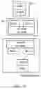 Fig. 09 - Communication processing method and communications apparatus