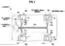 Fig. 02 - Fixed wireless access using orthogonal time frequency space modulation