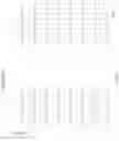 Fig. 08 - Fixed wireless access using orthogonal time frequency space modulation