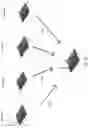 Fig. 35 - Fixed wireless access using orthogonal time frequency space modulation