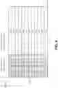 Fig. 09 - Beam-based PDCCH transmission in NR