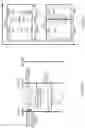 Fig. 03 - Integrated circuit
