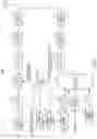 Fig. 05 - Integrated circuit