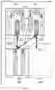 Fig. 08 - Integrated circuit