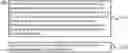 Fig. 01 - Communication method, network device, terminal device, and system
