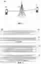 Fig. 02 - Method of performing data transmission by terminal device in a wireless communication system